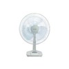 quat panasonic f400ci hinh 1